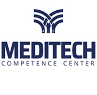 91) Meditech.jpg